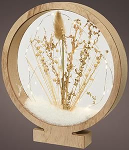 Decoratieve figuren