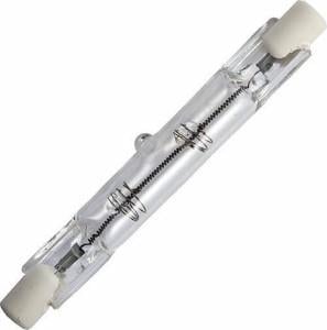 Enzo Halogeen staaflamp 140W 78mm R7s 230V Philips 5310290