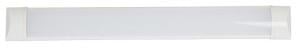 V-Tac LED armatuur smalle kap 20W 60cm 3000K warm wit - 9364310