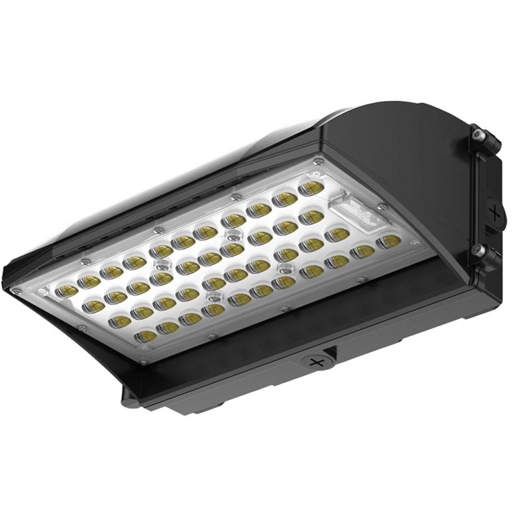Bulleye 60 Watt slagvast E27 wit