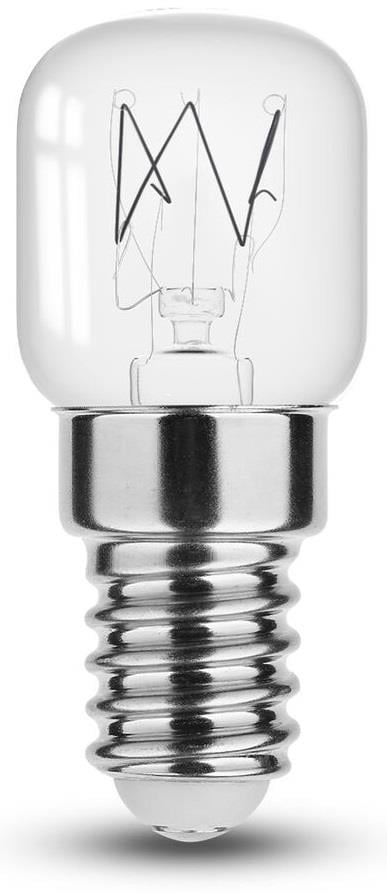 Enzo Technik Ovenlamp 25W E14 T25 4919050