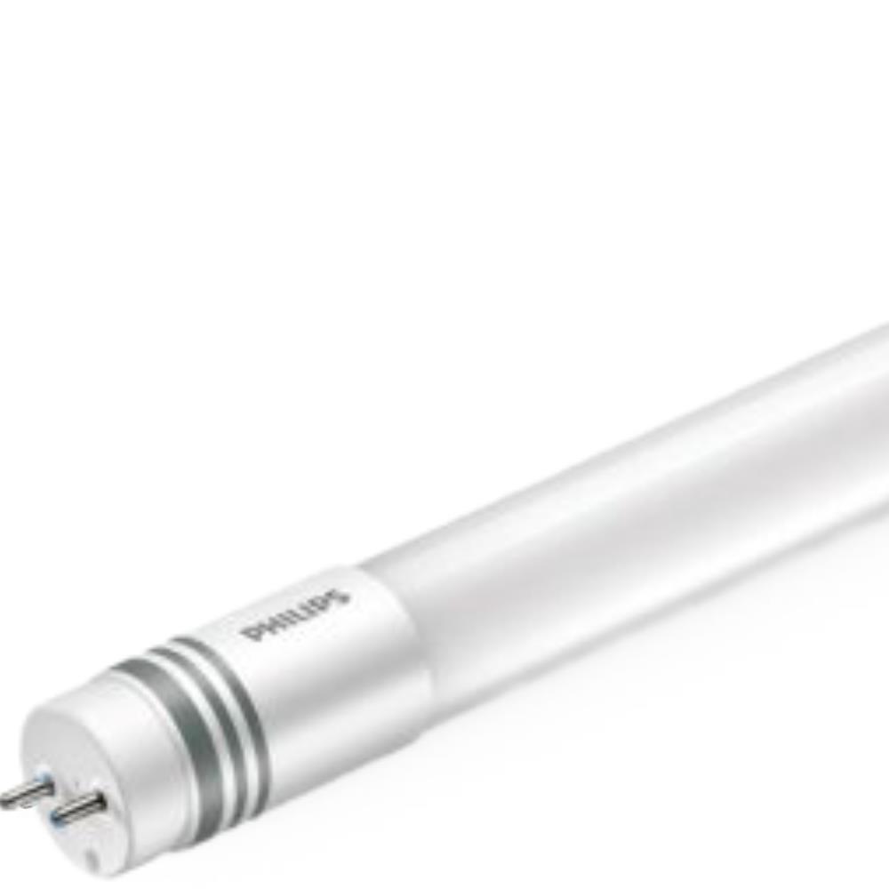 Philips Philips COREPRO LED Tube 600mm 10W 865 LED3912