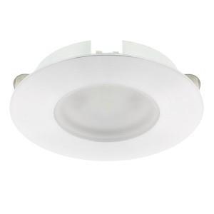 Klemko Lagos XPG LED-meubelspot warm wit 2700K 90gr - LED0924