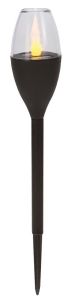 Modee LED Solar prikspot 43cm - 5099155