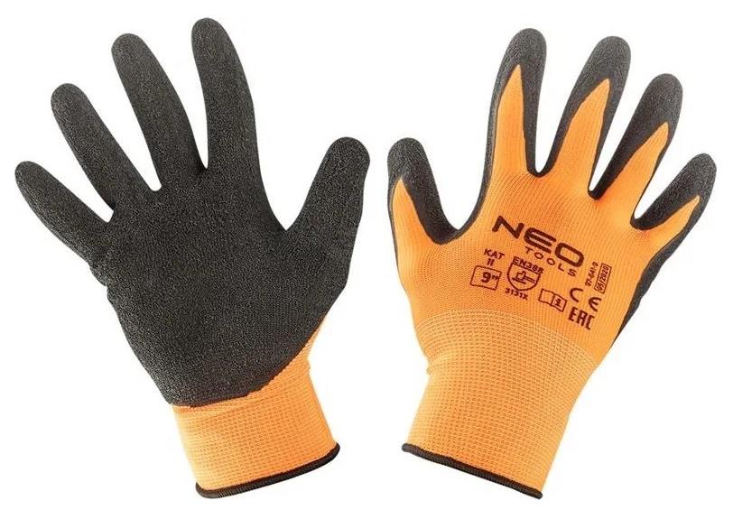 Neo tools Werkhandschoen M10