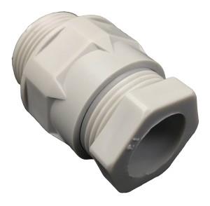 Enzo Wiska Wartel PG13,5 Wiska 4081650