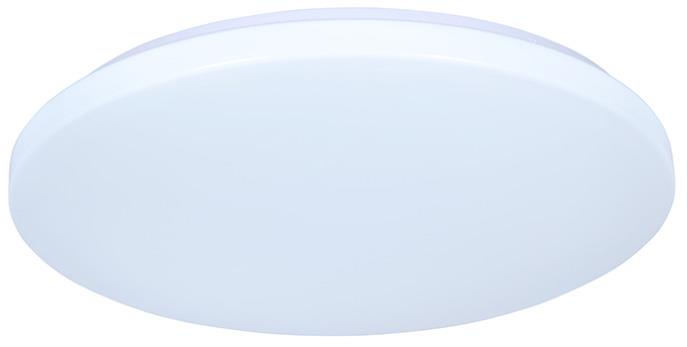 Enzo Profolux LED Plafonniere 255mm 12W 3000K 5017840