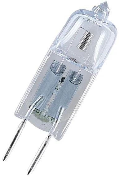 SPL Halogeen steek | 35W | 12V helder GY6.35 Starlite - 5300610