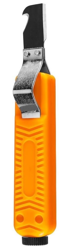 Neo Kabelmes | Met haak 4-28mm - 6480130