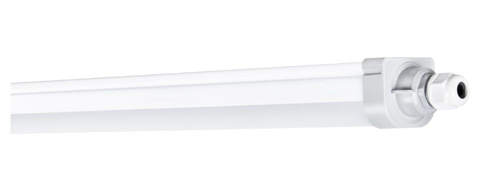 Enzo LEDVANCE SWD LED armatuur 150cm 50W 4000K IP65 5018262