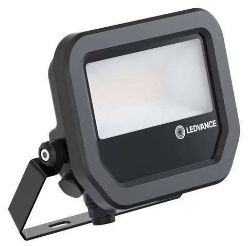 Enzo Velamp LED Sensorlamp 2x5W 4xC 5017500