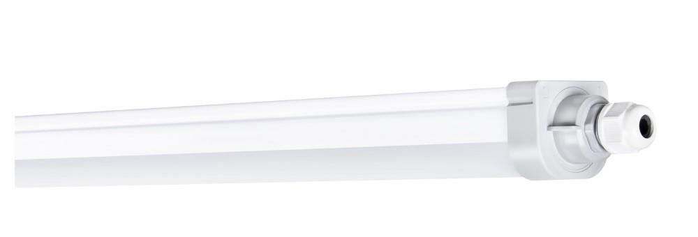 Enzo LEDVANCE SWD LED armatuur 150cm 50W 6500K IP65 5018263