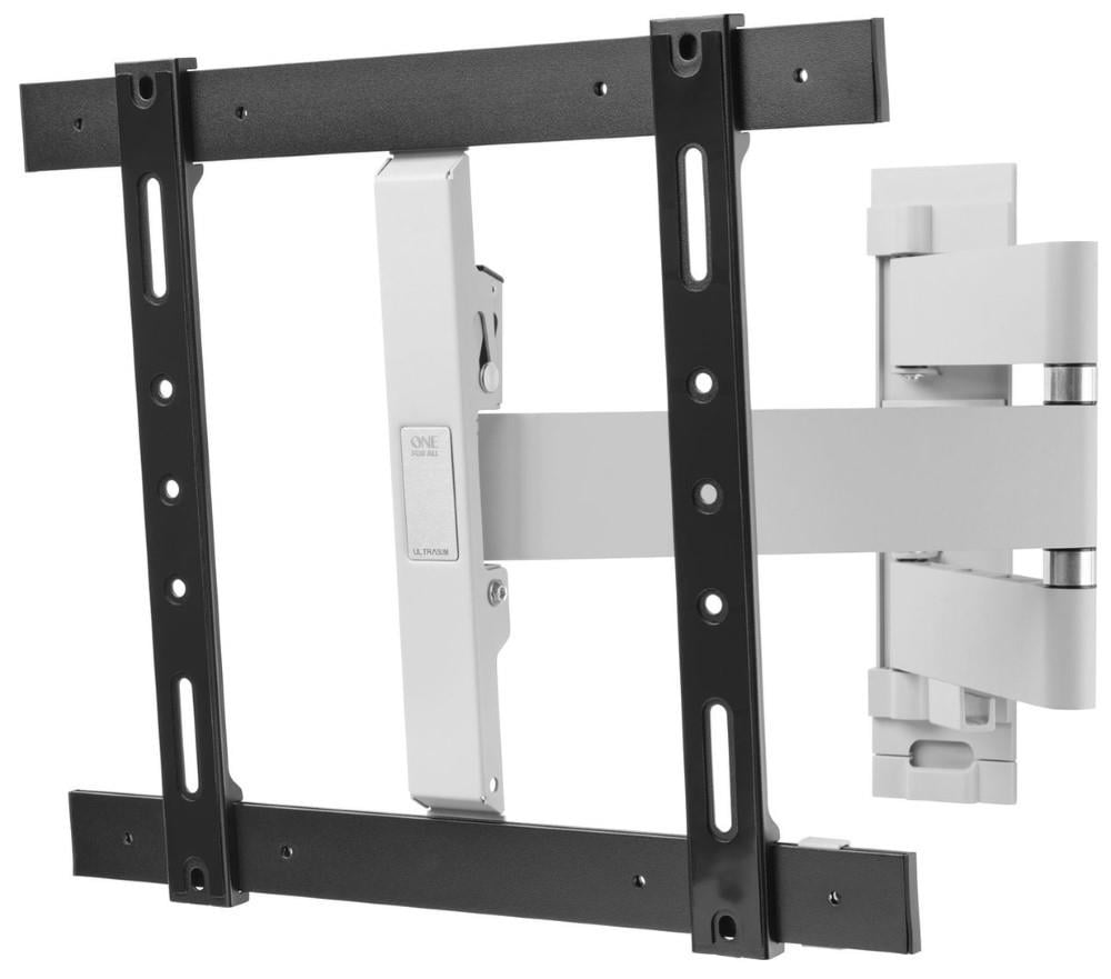 Enzo TV wandbeugel WM6454 One For All Solid TT180 7312461