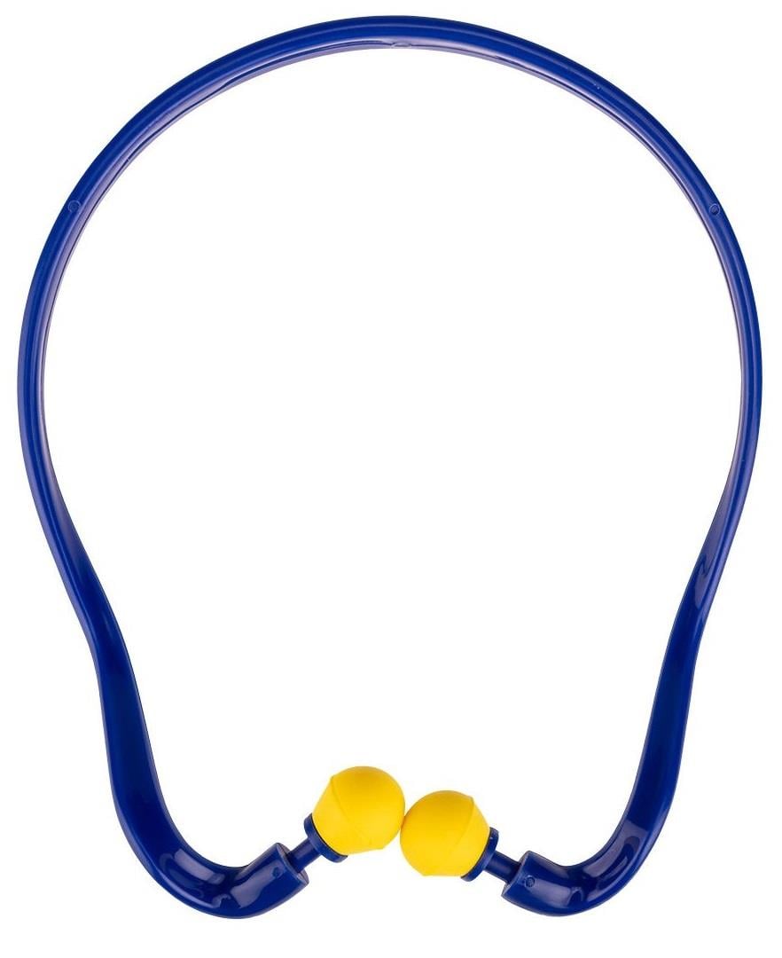 NEO Oorplug 29db Beugel