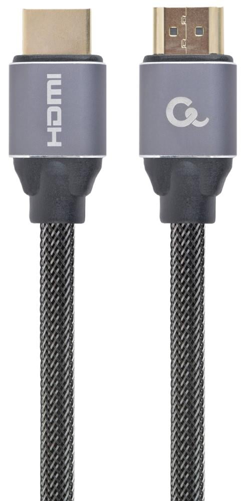 HDMI 2.0 kabel 7.5m 4K - 7585080