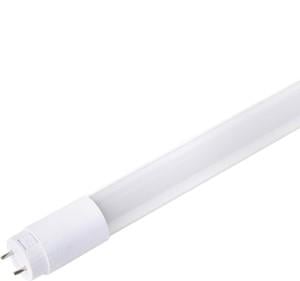 V-Tac LED TL-buis 90cm T8 14W 4000K 1200lm NANO 9414128