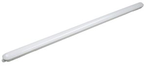 Optonica SWD LED armatuur 120cm 40W 6000K IP65 met sensor - 5018271