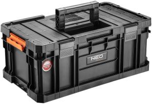 Neo Opberg box Modular system II 84-061