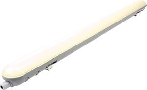 Enzo SWD LED armatuur | 120cm | 30W | 6000K IP65 | 4200lm - 5018233