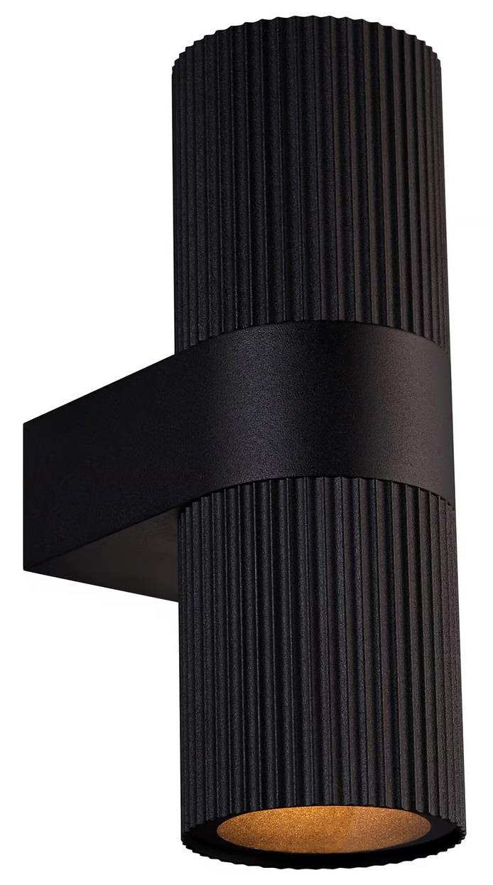 Nordlux wandverlichting Kyklop 230 V