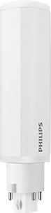 PIPELIFE Bocht PVC 3/4 (19mm) zwart per stuk - 4031133