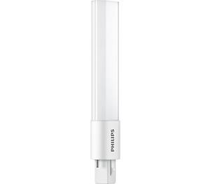 Philips CorePro LED GU10 4,5-50W 36gr 3000K LED3380