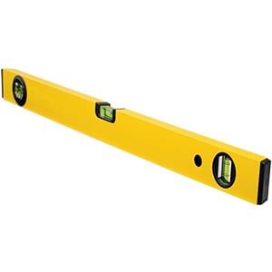 Enzo Waterpas | Aluminium | 800mm - 6475815