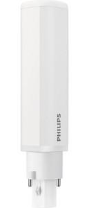 Philips CorePro LED PLC 6,5 2P G24d 3000K