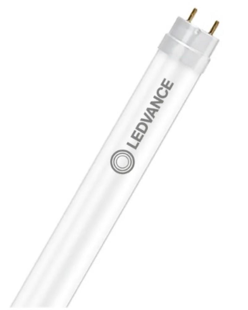 Enzo SubstiTUBE Osram LED Tube 72cm T8 7W 4000K 850lm LED4006