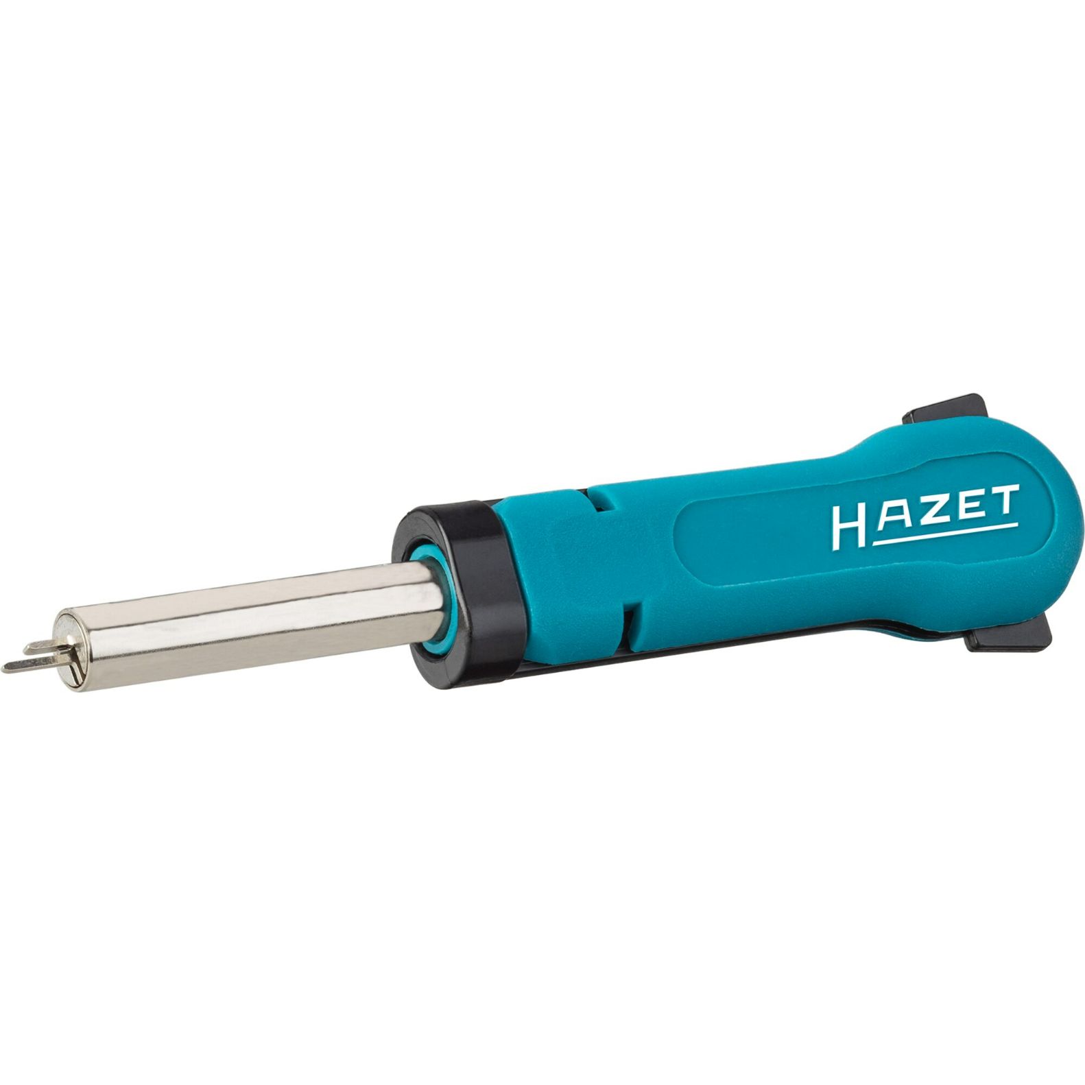 HAZET Kabelontgrendelgereedschap - 4672-5