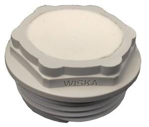 Enzo Wiska Wartel EMS20 Wiska M 20x1,5 4081730
