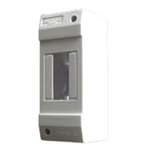 Enzo SEP Lege kast opbouw 2 moduuls 4517660