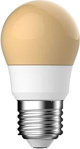 Energetic LED kogel E27 2,9-22W 2400K flame - 2710290