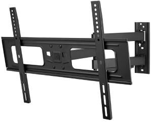 Enzo TV wandbeugel WM2651 One For All 7312436