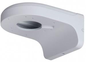 Enzo Alarmsysteem draadloos Friedland SL3F 7900490