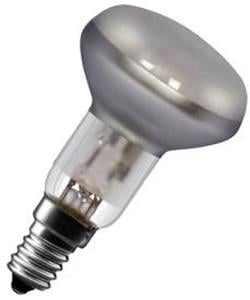 Marine Reflectorlamp R39 E14 30W comptalux 4925900