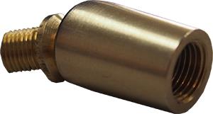 Enzo M10 Kniegewricht 6552000