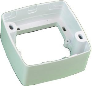 Muurventilator MT100 met Timer