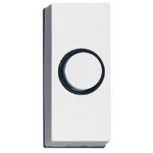 Enzo Friedland Beldrukker Sesame wit Friedland 8419905