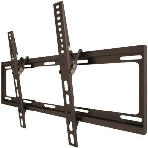 Enzo TV wandbeugel WM2421 One For All 7312414
