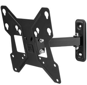 Enzo TV wandbeugel WM2241 One For All 7312422