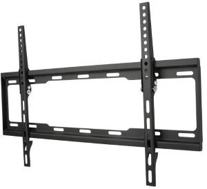 Enzo TV wandbeugel WM2621 One For All 7312416