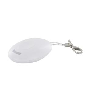 DiO Afstandsbediening sleutelhanger model - 6960095