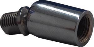 Varnalux LED UFO Highbay 200W 4000K 120gr 30000 lumen - 9002200