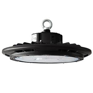 Enzo Varnalux LED UFO Highbay 200W 4000K 120gr 30000 lumen 9002200