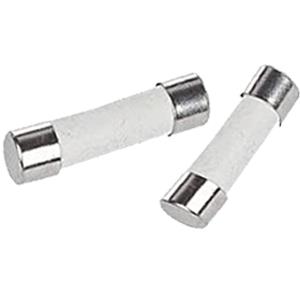 Verloopfitting van E27 naar E14 lamphouder