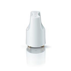 Philips MASTERLED starter voor LED Tube EMP LED3990