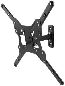 Enzo TV wandbeugel WM2441 One For All 7312424