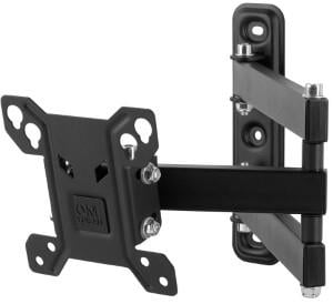 Enzo TV wandbeugel WM2151 One For All 7312430