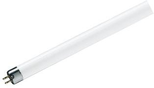 Philips TLD 4W/33 - 640 Philips 5900100